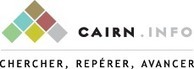 Le recrutement dans l'empire colonial français, 1914-1918 - Cairn.info | Autour du Centenaire 14-18 | Scoop.it