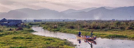 How Myanmar&rsquo;s First Mobile Health App is Fixing Healthcare and Saving Lives - UNREASONABLE | Trends in Retail Health Clinics  and telemedicine | Scoop.it