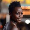 Lupita Nyong'o: The Latest Oscar Nominee With A Name (And Everything Else) We Love | NameCandy | Name News | Scoop.it
