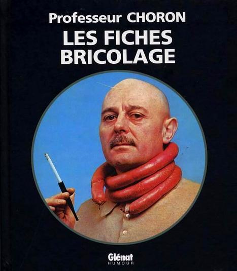 &raquo; [Reprise] Une improvisation fiscale consternante, par Thomas Piketty | Chronique des Droits de l'Homme | Scoop.it