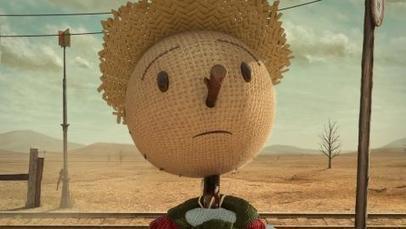 The Biggest Marketing Lesson from Chipotle’s ‘Scarecrow’ Video (and It's Not to 'Start with a Billion Dollars') | OnMarketing: Marketing Tips for Growth | Scoop.it