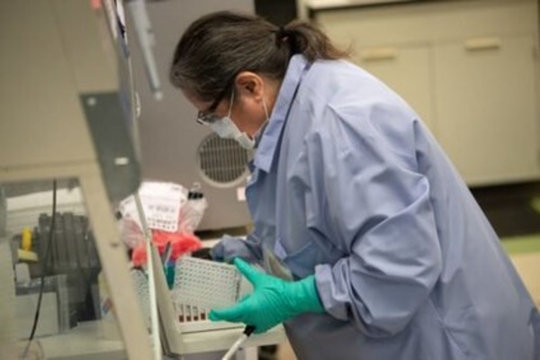 Hydroxychloroquine study shows more promise in new coronavirus study | Covid-19, SARS-Cov-2, vaccines, Remdesivir, Chloroquine...and all that Jazz | Scoop.it