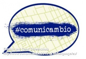 Análisis de palabras clave en comunicación para el desarrollo y el cambio social: el caso de #comunicambio en Twitter | Sánchez-Saus Laserna |  | Comunicación en la era digital | Scoop.it