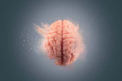 Los efectos de la cocaína en el cerebro — | Educación, TIC y ecología | Scoop.it