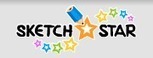5 Apps and Sites for Creating Animations | TIC & Educación | Scoop.it