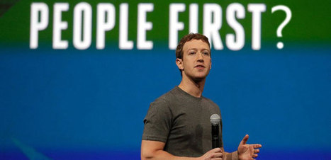 The Socialist Network | London Strategy Unit | Peer2Politics | Scoop.it