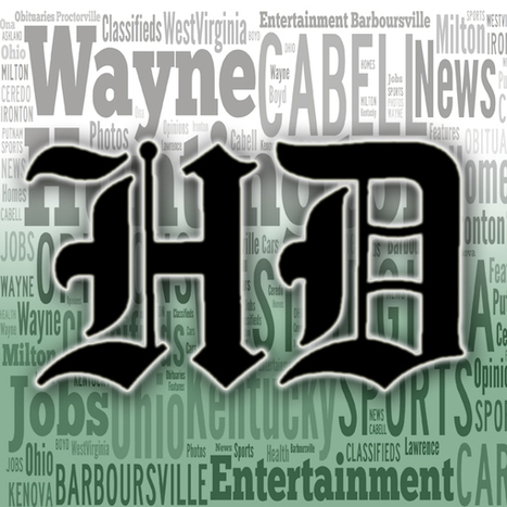 MU professor receives grant for bullying documentary - Huntington Herald Dispatch | Bullying | Scoop.it