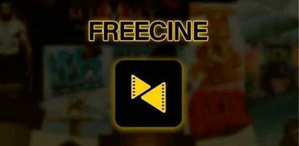  Freecine APK