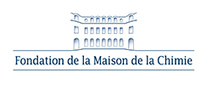 Continuit&eacute; p&eacute;dagogique : Chimie | Veille &eacute;ducative et p&eacute;dagogique - Mongazon | Scoop.it