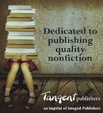 12/21 - Polarization, Conversation, and Collective Intelligence - Integral Leadership Review | Peer2Politics | Scoop.it