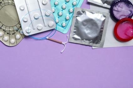 Comment remettre en cause la féminisation de la contraception ? | Famille et sexualité | Scoop.it