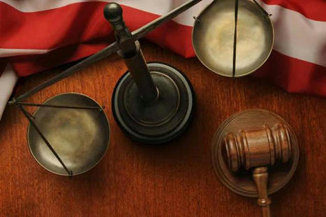 Hawaii Soldier Pleads Guilty to Killing Wife with Machete, Dismembering Body | Industry 411 - Waste Management | Scoop.it