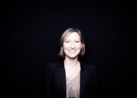 "Le cong&eacute; sp&eacute;cial de pr&eacute;retraite est la contrepartie de la pr&eacute;carit&eacute; des emplois fonctionnels" | Management. Gestion des carri&egrave;res & sant&eacute; au travail | Scoop.it