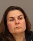 Woman Released in Starbucks Orange Juice Case - Patch.com | Lean Six Sigma Black Belt | Scoop.it