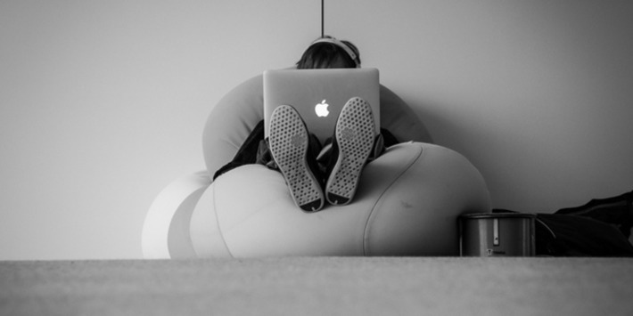 Social Media Managers: How to Find the Time You Need to Do Your Job | A Marketing Mix | Scoop.it