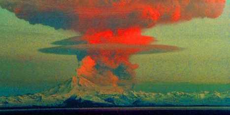 5 Ways Humans Might Get Wiped Out - Business Insider | Peer2Politics | Scoop.it