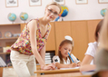 Blended Learning: Making Professional Development Relevant and Meaningful | Big Think Edge | Big Think | Professional Development Practices and Philosophy | Scoop.it