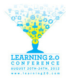 Transform Learning by Making Learning Personal - Learning 2.0, Aug 21 @ 3 PM ET | Personalize Learning (#plearnchat) | Scoop.it