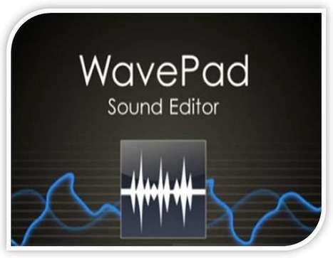 Wavepad For Mac Serial Number