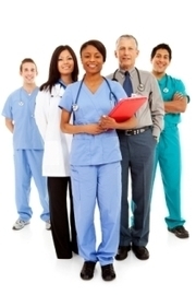 Like Lydia, Do We Share Our Home with Christ?AIHCP Health Care Blog | Christian Spiritual Counseling | Scoop.it