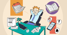 D&eacute;chargement cognitif : vos outils pensent-ils &agrave; votre place ? | Veille Innovations | Scoop.it