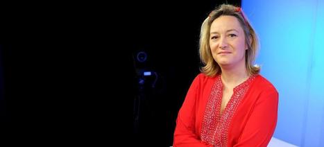 La PMA «sans père» et la GPA obligeront à revenir sur la loi Taubira | Famille et sexualité | Scoop.it