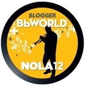 Behind The Scenes Technology: Who Will Be Blogging & Tweeting at BbWorld? | Blackboard Tips, Tricks and Guides | Scoop.it