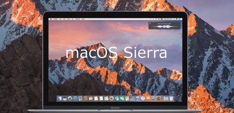 Download Macos Sierra Dmg 10.12.6