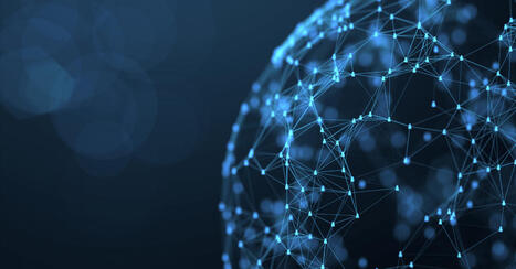 EcoVadis startet Partnerschaft mit Google Cloud, um betriebliche Effizienz zu steigern und mithilfe | Sustainable Procurement News - Deutschland, &Ouml;sterreich, Schweiz | Scoop.it