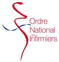 Ordre National des Infirmiers - L’infirmier dans l’éducation thérapeutique | CREADOC Nice | Scoop.it