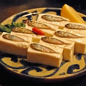 Okinawan cuisine: The Japanese food you don't know | The Asian Food Gazette. | Scoop.it