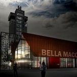 Transformatieplan voor Bella Macchina - DeOndernemer.nl | La Gazzetta Di Lella - News From Italy - Italiaans Nieuws | Scoop.it
