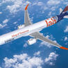 AERONAUTIQUE NEWS - AEROSPACE POINTOFVIEW - AVIONS - AIRCRAFT