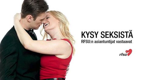 Kysy seksistä: Mitä naisen ejakulaationeste sisältää? | 1Uutiset - Lukemisen tähden | Scoop.it