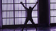 Opera plugs in to the high-tech - Los Angeles Times | OperaMania | Scoop.it