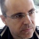 Las 10 formas más seguras de elegir MAL los estudios una o más veces (las que hagan falta) | Scoop-it-Ajos para educar y orientar | Scoop.it
