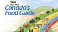 Canada's Food Guide is broken – and no one wants to fix it - The Globe and Mail | consumer psychology | Scoop.it