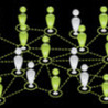 Practical Networked Leadership Skills