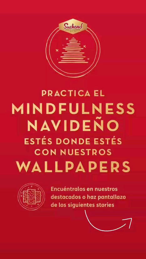 Instagram | Ejemplos de estrategias de contenidos seleccionados por Eva Sanagustin | Scoop.it