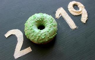 Trois tendances 2019 décryptées par Mintel / Ingrédients - Process Alimentaire, le magazine des industriels de l'agroalimentaire | Huiles végétales | Scoop.it