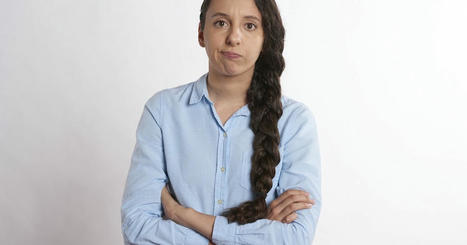 Toutes entreprises : fin de l'aide &agrave; l'embauche sous contrat de professionnalisation | L'Officiel des m&eacute;tiers | Scoop.it