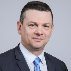 F. Didier, Saint Gobain : &laquo;&nbsp;nous voulons rencontrer de nombreuses start-up, qu&rsquo;elles soient dans notre domaine ou non&nbsp;&raquo; | Petit Web | Saint-Gobain Interviews | Scoop.it