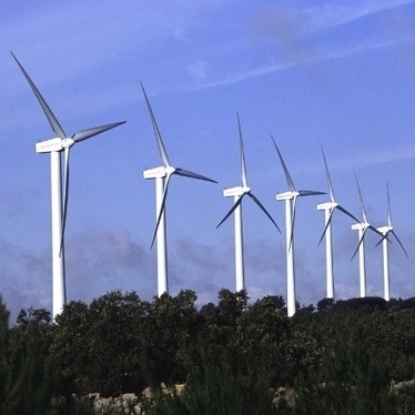 Trois conventions pour des batteries du futur aquitaines - Conseil r&eacute;gional d'Aquitaine | Les &eacute;co-activit&eacute;s en Gironde | Scoop.it