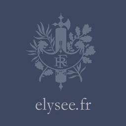 Philippines | La Gastronomie | Scoop.it