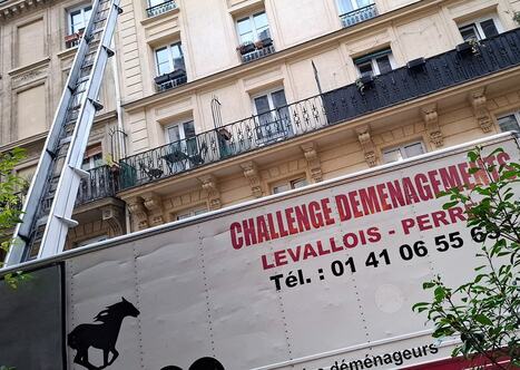 D&eacute;m&eacute;nagements : la fa&ccedil;ade atlantique et le p&eacute;riurbain toujours attractifs | D&eacute;veloppement &eacute;conomique - Projets de territoires - ESS | Scoop.it