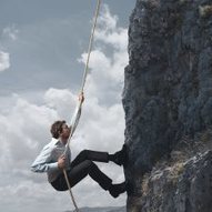 10 Critical Steps to Achieving Magnetic Leadership [Part 1] | Leadership Advice & Tips | Scoop.it