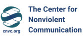 Stuck in Empathy? - Center for Nonviolent Communication | Empathy Movement Magazine | Scoop.it