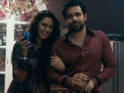 Ek Thi Daayan first weekend collection at Box Office | Bollywood Movies News | Scoop.it