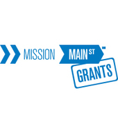 Nitz Associates using Chase Mission Main Street Grants for Kids | Crowd Funding, Micro-funding, New Approach for Investors - Alternatives to Wall Street | Scoop.it