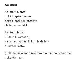 Loruja | 1Uutiset - Lukemisen tähden | Scoop.it